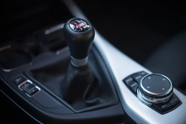 Kasyno Lucky Fox Aplikacja Android/iOS